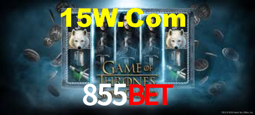855Bet Com Login