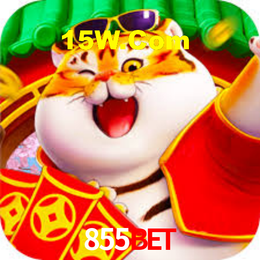 Descubra a Magia dos Jogos de Arcade no 855Bet