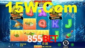 855Bet,855Bet App