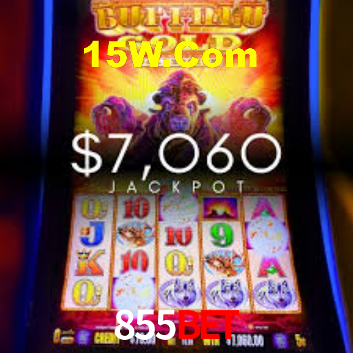 855Bet,855Bet App