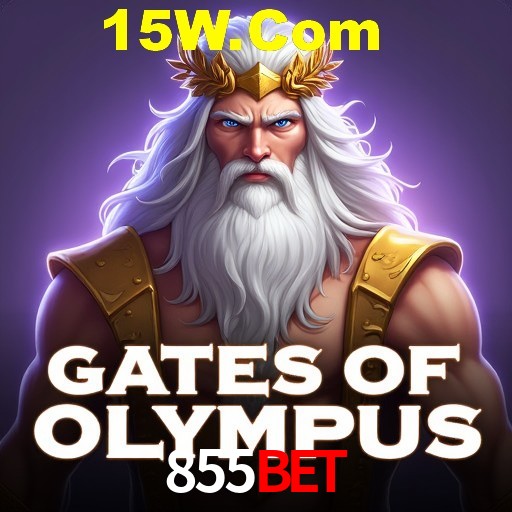 Weekend Specials 855Bet