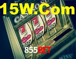 855Bet,855Bet App