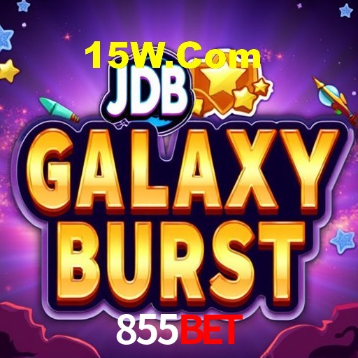 Sistemas de Segurança 855Bet