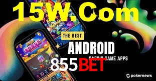 Ofertas Imperdíveis na 855Bet: Promoções e Bônus Que Valem a Pena