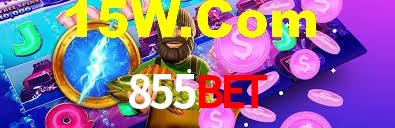 855Bet