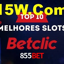 Live Casino 855Bet