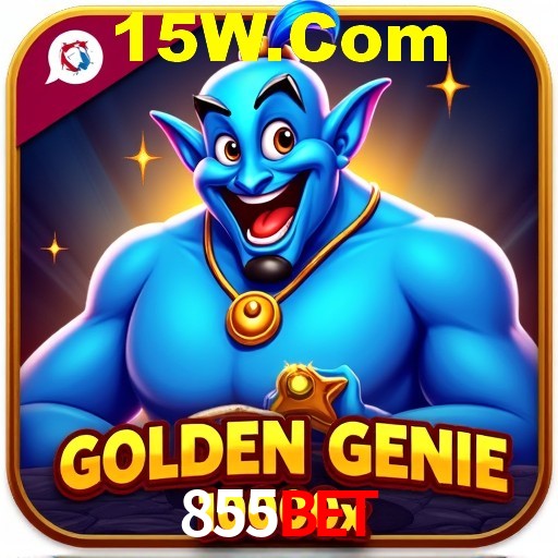 Estatísticas Crash Games 855Bet