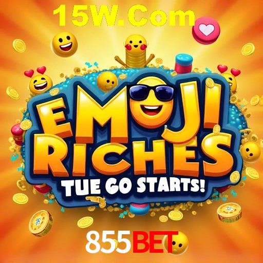 Secure Login 855Bet