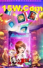 Inovações de Jogos na 855Bet: O Futuro das Experiências Interativas