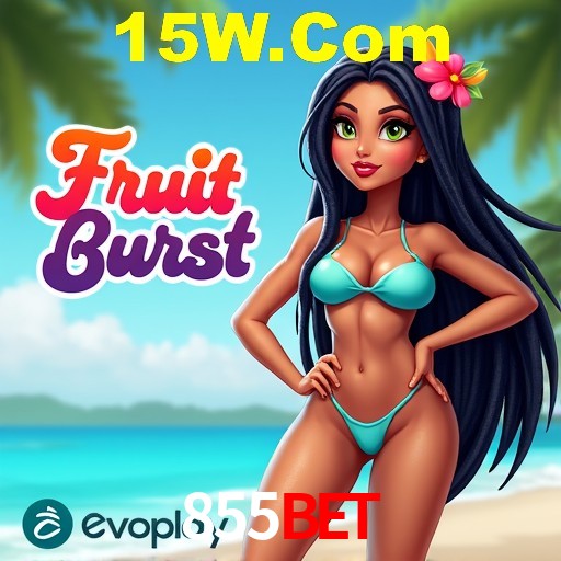 Casino VIP 855Bet
