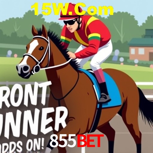 Games Directory 855Bet