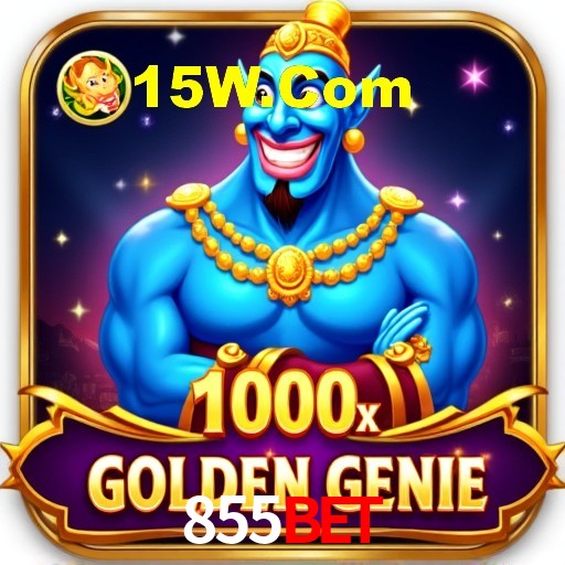 Especiais de Fim de Semana 855Bet