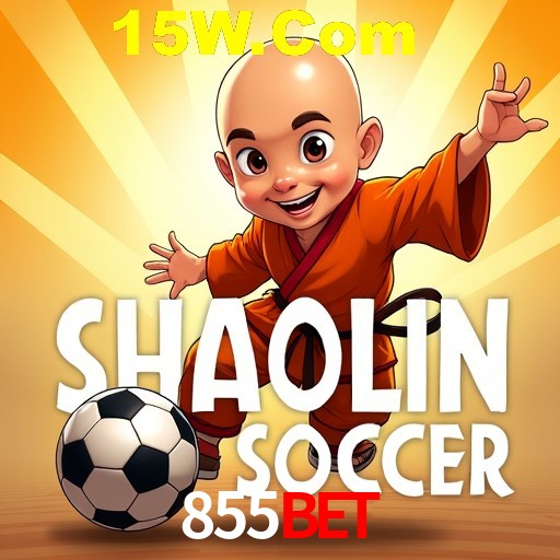 Quick Registration 855Bet