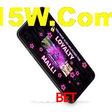 Tournaments 855Bet