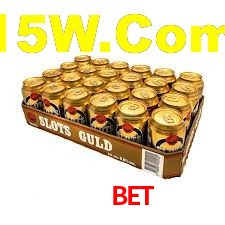 855Bet
