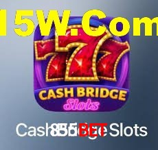 855Bet,855Bet App