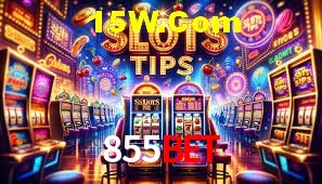 Crash Games Strategies 855Bet