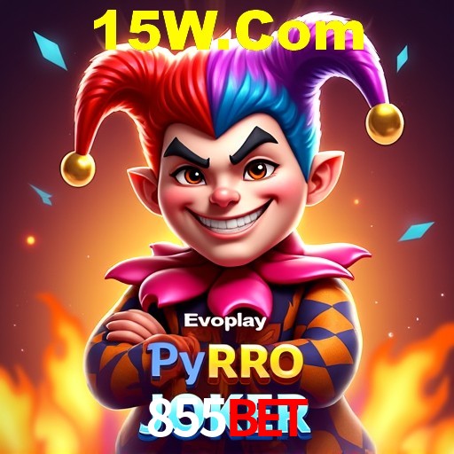 Login Seguro 855Bet
