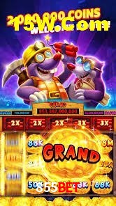 Experiência VIP 855Bet