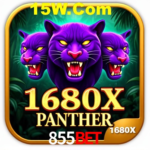 Promoções Sazonais 855Bet