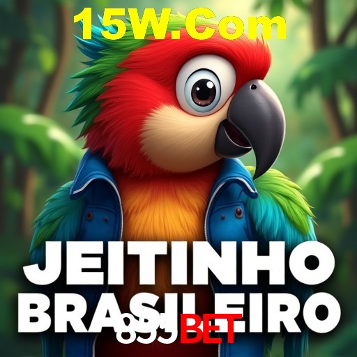 Segurança 2FA 855Bet