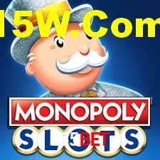 855Bet App Interface