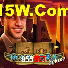 855Bet: Seu Especialista em Apostas Esportivas Brasileiras