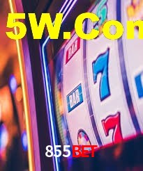 855Bet,855Bet App