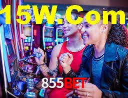 855Bet,855Bet App