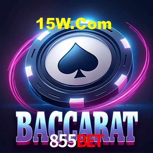 Descubra a Essência do 855Bet: Nossa História e Compromissos