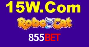 VIP Casino 855Bet
