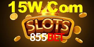 Sinta a adrenalina dos jogos de cassino com 855Bet