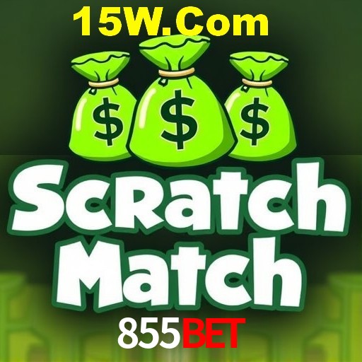 Exclusive Offers 855Bet