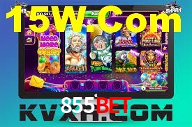 Exclusive Games 855Bet