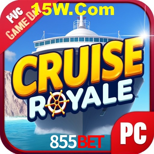 Live Casino 855Bet