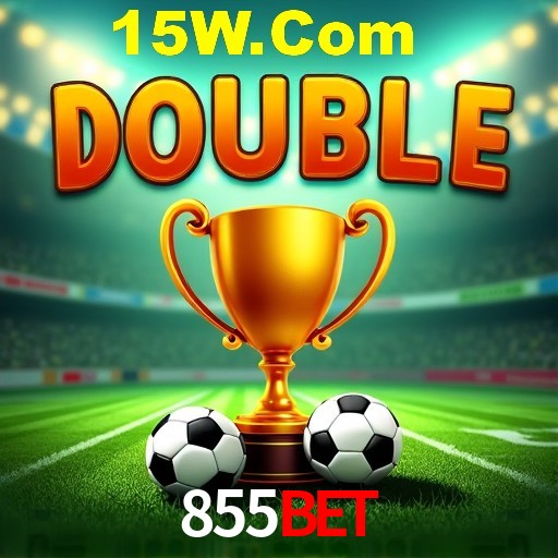 Slot Games 855Bet
