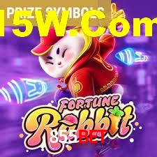 855Bet