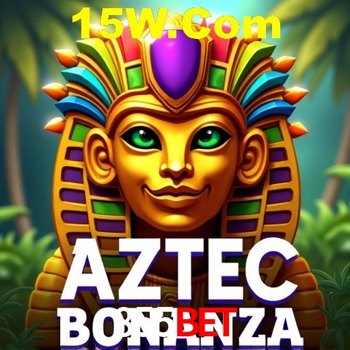 Estratégias Crash Games 855Bet