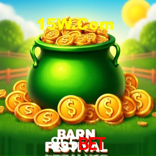 Promoção Relâmpago 855Bet