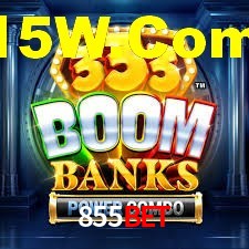 Instant EasyPaisa 855Bet