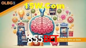 Sports Statistics 855Bet
