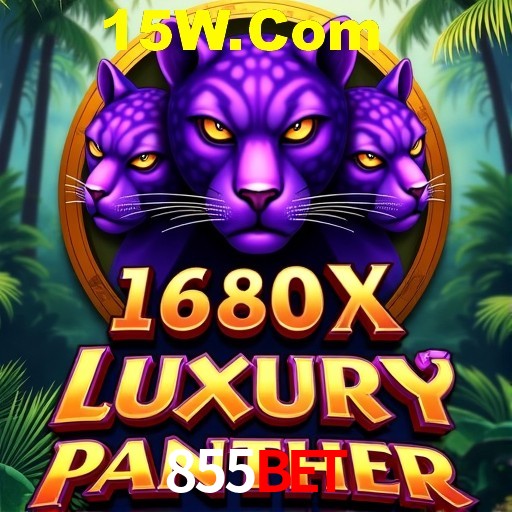 Jogo Aviator 855Bet