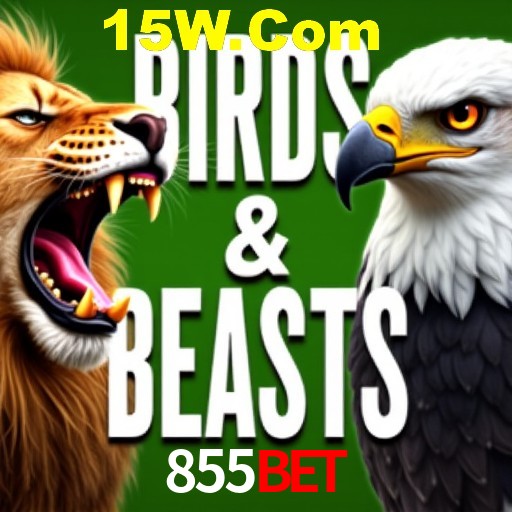 A Emoção da Loteria na 855Bet: Uma Chance de Mudança de Vida