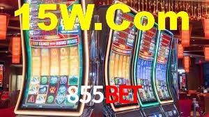 855Bet Com Login