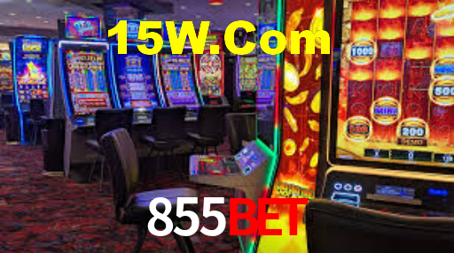 855Bet,855Bet App