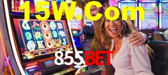 855Bet Com Login