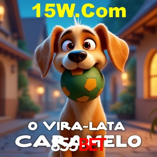 Estatísticas 855Bet