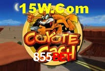 Spaceman Game 855Bet