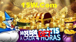 Crash Games Statistics 855Bet