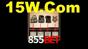 Explore as vantagens do 855Bet: serviço profissional e confiabilidade